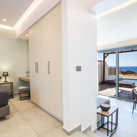 Lakki  Isanema Villas מראה חיצוני תמונה