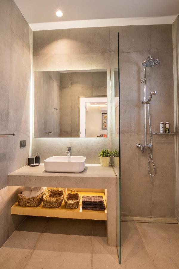 Lakki  Isanema Villas מראה חיצוני תמונה