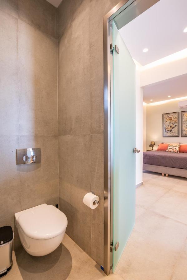 Lakki  Isanema Villas מראה חיצוני תמונה